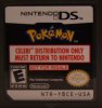 pokemon-winter-2011-celebi-distribution.jpg