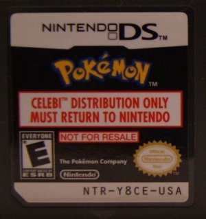 pokemon-winter-2011-celebi-distribution.jpg