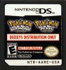 pokemon-gamestop-deoxys-2008-distribution.jpg