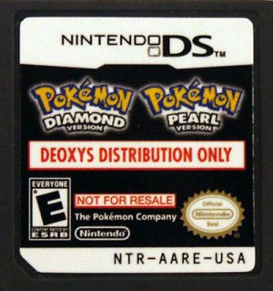 pokemon-gamestop-deoxys-2008-distribution.jpg