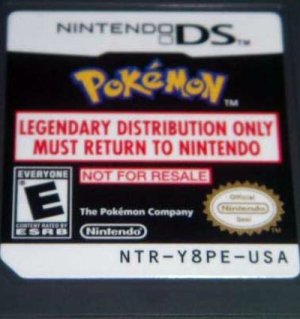 pokemon-legendary-beast-distribution.jpg