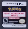 pokemon-summer-2012-keldeo-distribution.jpg