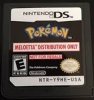 meloetta-distributiuon.jpg