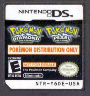 toys-r-us-dragonite-distribution.jpg toys-r-us-dragonite-distribution.jpg