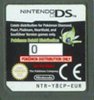 pokemon-winter-2011-celebi-distribution.jpg