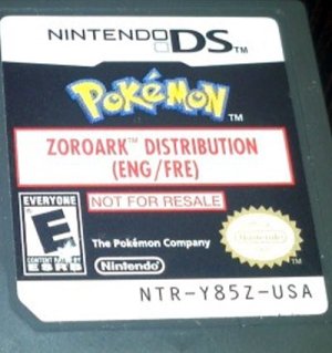 zoroark-month-zoroark-distribution.jpg zoroark-month-zoroark-distribution.jpg