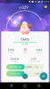 Screenshot_20170111-171319.png Screenshot_20170111-171319.png