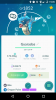 Screenshot_20170111-190536.png Screenshot_20170111-190536.png