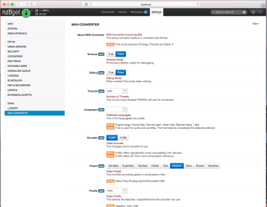 NZBGet WebUI Options - Sample.png
