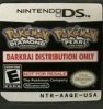 NTR-AAQE-USA-Darkrai-2008-distribution-cart.jpg