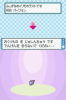Undistributed Decchi Azure Flute (1).png