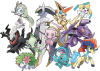 pokemon-distributions.png