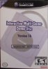 Interactive_Multi_Game_Demo_Disc_v16.jpg