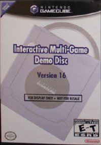 Interactive_Multi_Game_Demo_Disc_v16.jpg