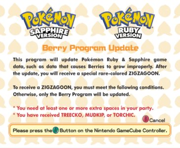InteractiveMultiGameDemoDiscv16-screenshot.jpg