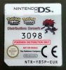 NTR-Y85P-EUR.jpg