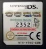 NTR-Y9HE-EUR.jpg