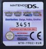 NTR-Y90Z-EUR.jpg