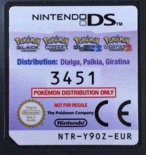NTR-Y90Z-EUR.jpg NTR-Y90Z-EUR.jpg