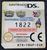 NTR-Y86P-EUR.jpg NTR-Y86P-EUR.jpg