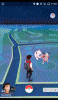 GIF_1487103066211.gif GIF_1487103066211.gif