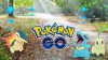 pokemon-go-gold-silver-crystal-update.jpg