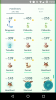 Screenshot_20170223-151857.png