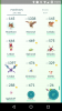 Screenshot_20170223-151907.png