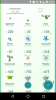 Screenshot_20170223-151915.png