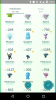 Screenshot_20170223-151924.png