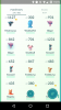 Screenshot_20170223-151933.png