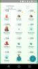 Screenshot_20170223-151941.png