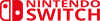 nintendo-switch.png