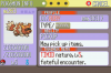 Zigzagoon (6).png