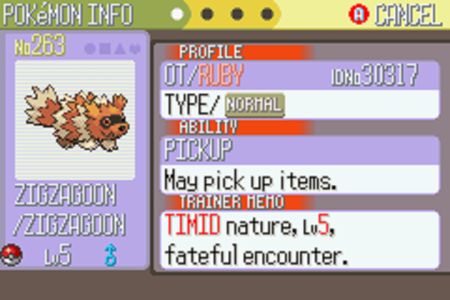Zigzagoon (6).png