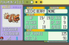 Zigzagoon (7).PNG