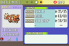 Zigzagoon (8).PNG