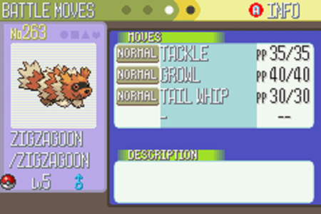 Zigzagoon (8).PNG