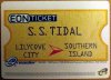 gba-eon-ticket.jpg