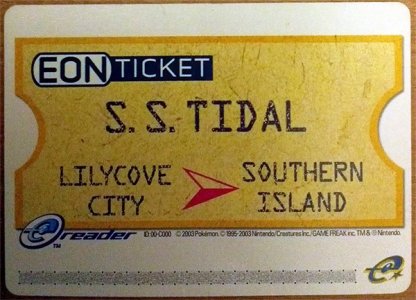 gba-eon-ticket.jpg gba-eon-ticket.jpg