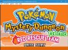 Pokemon Mystery Dungeon Red (Demo) 1.jpg