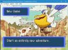 Pokemon Mystery Dungeon Red (Demo) 2.jpg