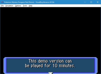 Pokemon Mystery Dungeon Red (Demo) 3.jpg