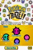 pokemon-trozei-demo-1.png