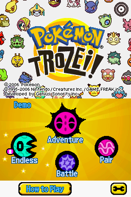 pokemon-trozei-demo-1.png