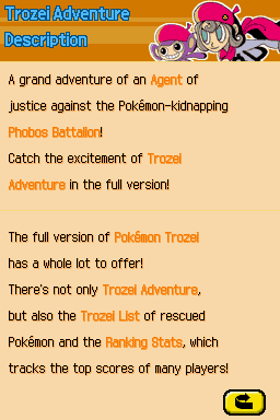 pokemon-trozei-demo-2.png