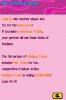 pokemon-trozei-demo-3.png
