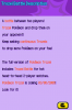 pokemon-trozei-demo-4.png