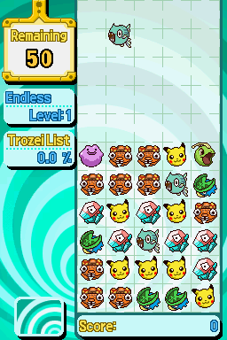 pokemon-trozei-demo-5.png