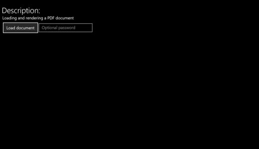xbox-one-gba-emulator-2.jpg